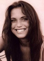 Сесилия Бергквист