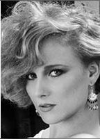 Кристиан Бах