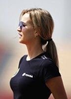 Кармен Жорда