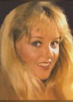 Кристал Холланд