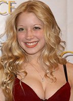 Кортни Пелдон