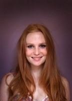 Клара Клейманс