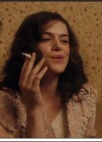 Клара Альтимас