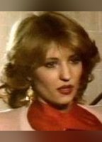 Клаудия Фон Штадт