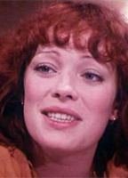 Коринна О'брайен