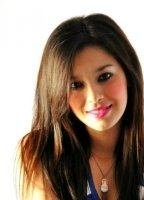 Каролина Перес