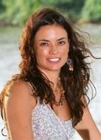 Кристина Рио Бранко