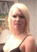 Карли Купер