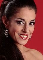 Сесилия Фигаредо