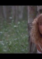 Кристина Рейнольдс