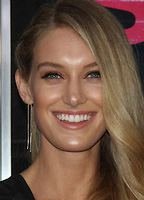 Кэролайн Лоу