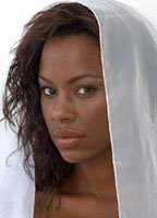 Кристал Летт