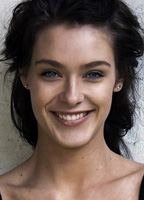 Чарли Мари Дюпон