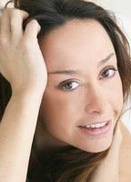 Костанца Геррини