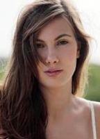 Конни Картер