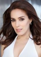 Кристина Дероза