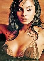 Коллиен Фернандеш