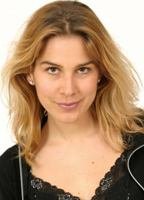 Кэрол Рейхардт