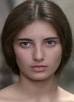 Кэролин Челби