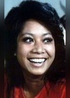 Кармен Ван Дер Поэль