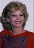 Кристин Белфорд