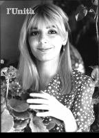 Кристина Моффа