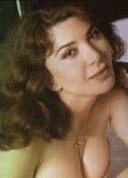 Кармен Ди Пьетро