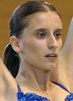 Клаудия Пресекан