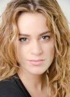 Кандела Маркес