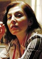 Кларисса Рендон