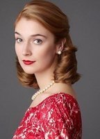 Кейтлин Фицджеральд