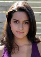 Диана Элизабет Торрес