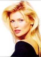 Даниэла Пестова