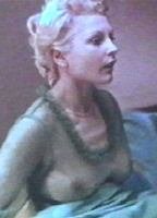 Даниель Вламинк