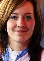 Дениса Росолова