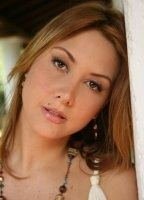 Дессидерия