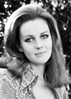 Дагмар Лассандер