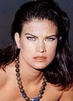 Деметра Хэмптон