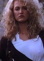 Дебра Свини