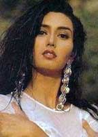 Дипти Бхатнагар