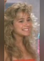 Доун Чикконе