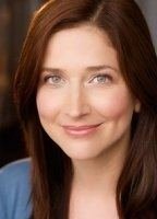 Дакота Шепард