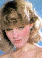 Дороти Лемэй