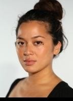 Дениз Азнам