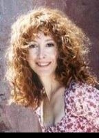 Диана Конка