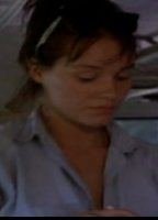 Дагмар Бергер