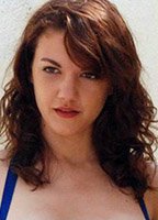 Дебора Реви