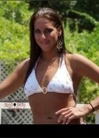 Энсалата Из Говяжьей Вырезки