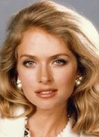 Донна Диксон