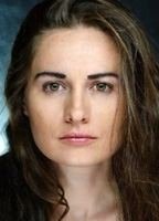 Диана Энгельсон